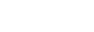 Brivola-Treuhand AG